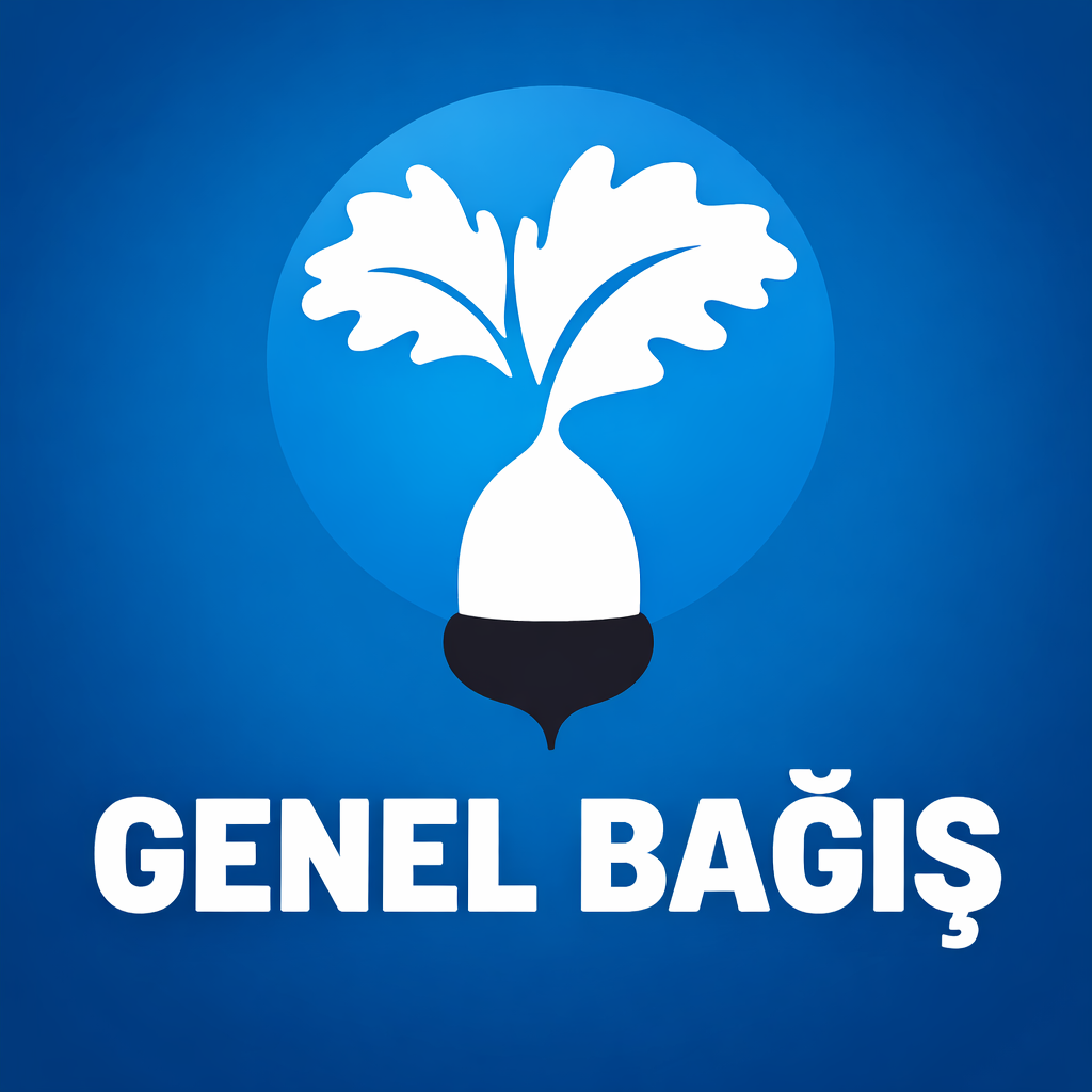 Genel Bağış
